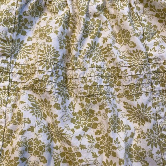 Tea Collection Dress - Picture 2 of 4